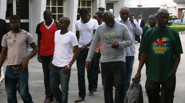  - OIL-THIEF-SUSPECTS-AT-THE-COURT171