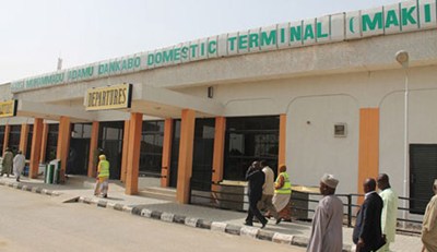 Kano-Airport.jpg