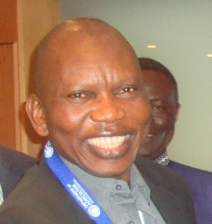 Biyi Daramola - Prof.-Biyi-Daramola