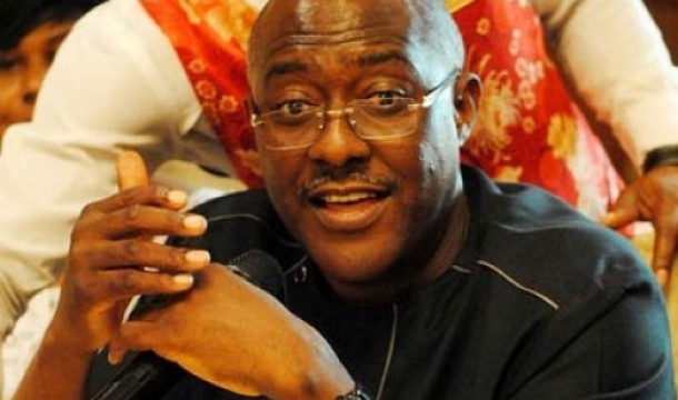 Justice Olabisi Akinlade - Olisa-Metuh-610x360