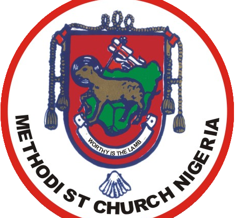Image result for methodist church logo