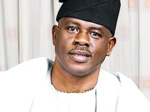 Musiliu Obanikoro