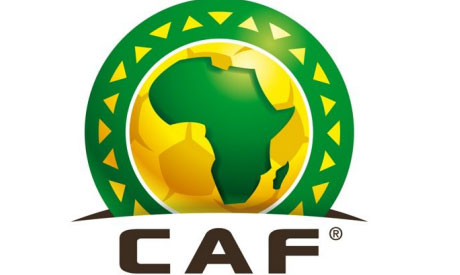 CAF-logo.jpg