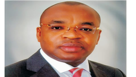 The Accord Party and Labour Party in Akwa Ibom State have called on their respective governorship candidates – Sam Akpan and Senator Helen Esuene – to ... - Emmanuel-Udom