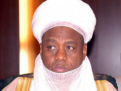 <b>Sheik Dahiru</b> Bauchi - Sheik-Dahiru-Bauchi