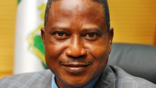 <b>Oladele Amuda</b>, the Chief Executive Officer of EKEDP, made this revelation at ... - Oladele-Amoda-320x180