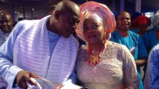 http://theeagleonline.com.ng/wp-content/uploads/2015/12/Stephen-and-Kate-Keshi-e1449764413704-320x180.png