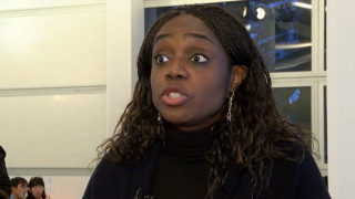 Image result for Devt Bank ‘ll catalyse SMEs’ growth - Adeosun