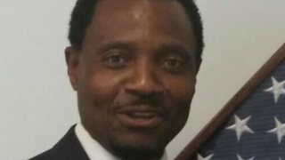 Emeka Chiakwelu