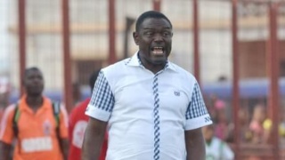 Image result for Stanley Eguma