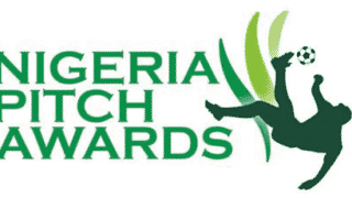 Image result for Rohr endorses 4th edition of Pitch awards
