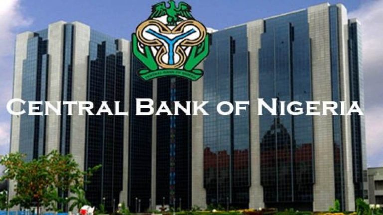 Cybersecurity Levy Cbn Withdraws Circular