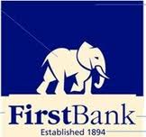 FirstBank wins ‘Great Place To Work’ in Nigeria Award