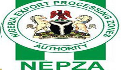 NEPZA licences three new FZs, nets $2.8b in FDI - Jime