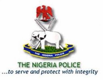 Police arrest alleged notorious kidnap leader in Rivers