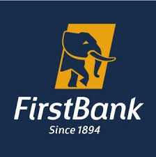 5.8m Debt: GHL, Directors not totally free of court injunctions – First Bank