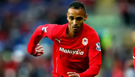 Image result for osaze odemwingie bolton