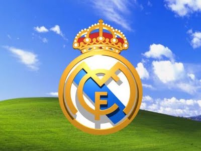 Real named world’s richest club again – The Eagle Online