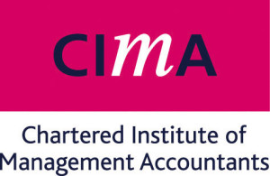 CIMA offers limited discount on registration fees and cap exemptions ...