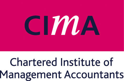 cima management institute chartered accountants sri lanka exemptions permanently registration fees discount cap offers logo global certified accounting international limited
