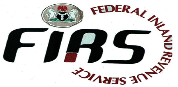 FIRS steps up enforcement, shuts tax-owing companies in Lagos, Abuja, Imo -