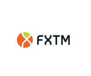 Fxtm Launches Fore!   x Trading Cup Demo Contest The Eagle Online - 