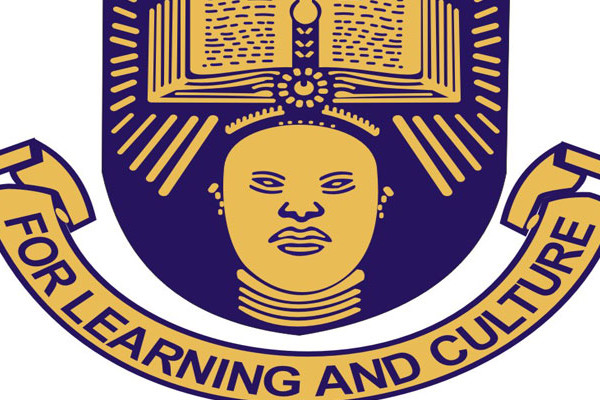 NANS condemn reports of illegal mining activities in OAU, calls for investigations