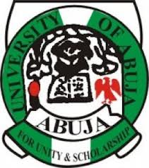 Reps to investigate appointment of VC for UniAbuja