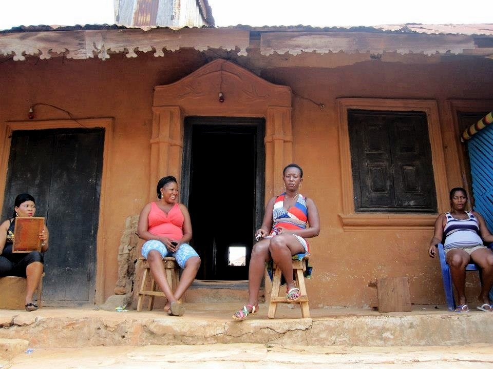 Prostitutes Amboasary