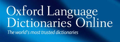 https://theeagleonline.com.ng/wp-content/uploads/2014/08/Oxford-Dictionaries.jpg