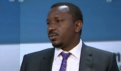 Image result for Shehu Dikko LMC arrest