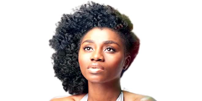 After nine years of marriage, TY Bello deliver twins