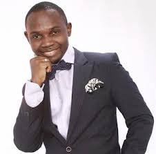 Teju Babyface berths with Secrets of the Street