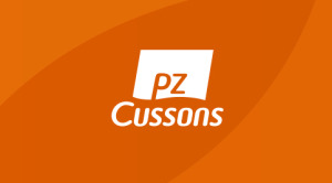 PZ Cussons Chemistry challenge motivates students with fabulous prizes ...