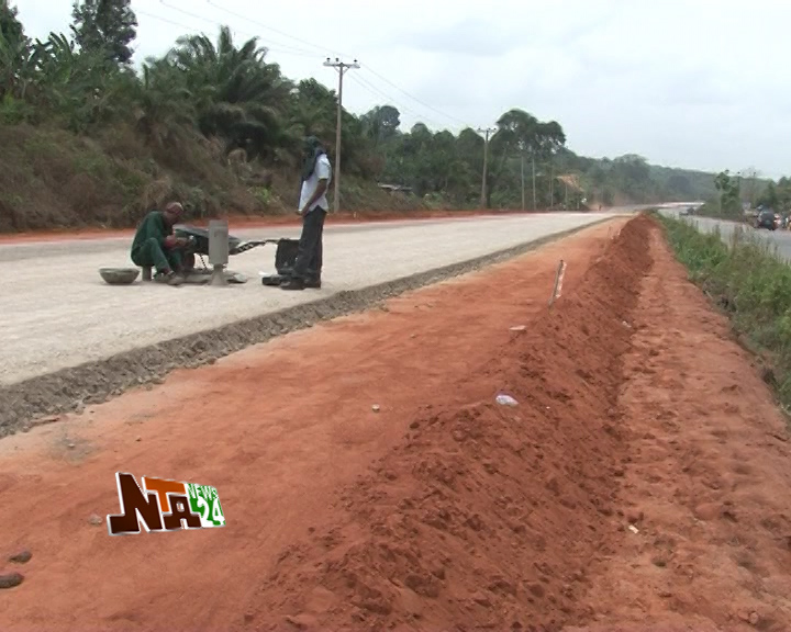 fg-awards-n430-5b-road-contracts-in-14-states-the-eagle-online