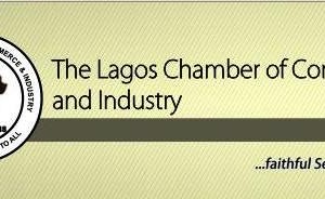 Lagos Chamber of Commerce and Industry, LCCI