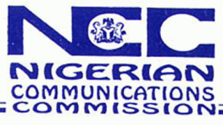 GSM subscriptions in Nigeria hits 154m