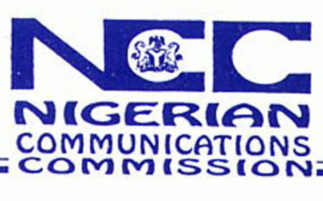 Nigerian-Communications-Commission-NCC.gif