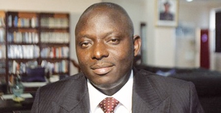 Nimasa N97m Was Transferred To My Account For Forex Bureau De - 