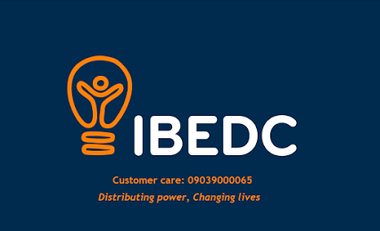 Independence Day Celebration: IBEDC reaffirms commitment to national ...