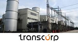 Transcorp Power Plc records 775% PBT jump in Q1 2024