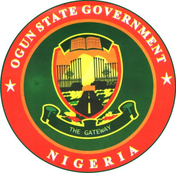 Ogun to host National Council on Environment