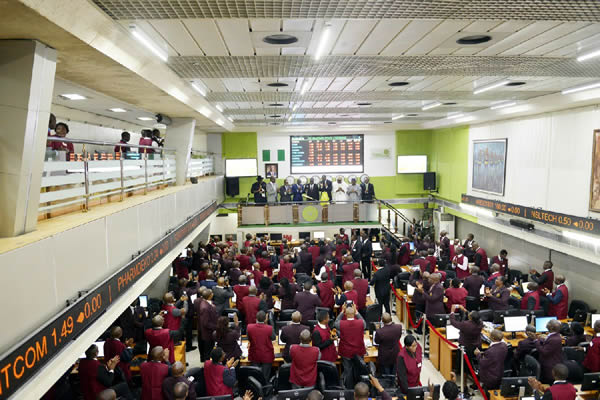 Nigerian-Stock-Exchange-1.jpg