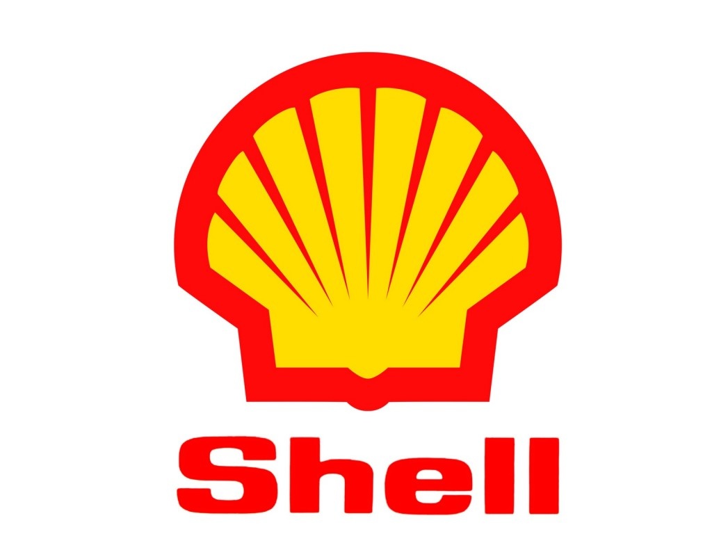 jtf-shell-deny-coercing-bayelsa-community-to-endorse-spill-report