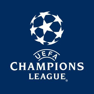 2003–04 UEFA Champions League - Wikipedia
