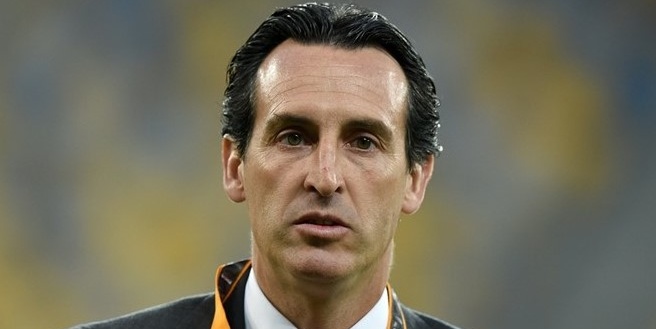 https://theeagleonline.com.ng/wp-content/uploads/2016/06/Unai-Emery-e1467133370339.jpg