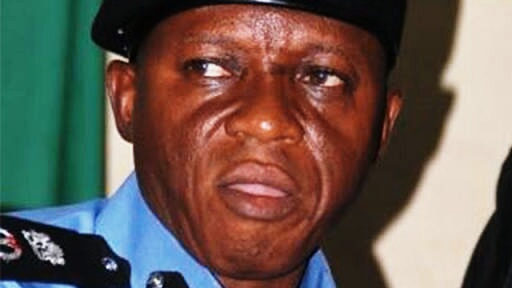 Police nab &#39;native doctor&#39; with human parts in Abia -