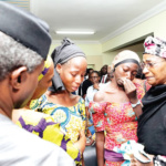 released-chibok-girls-2