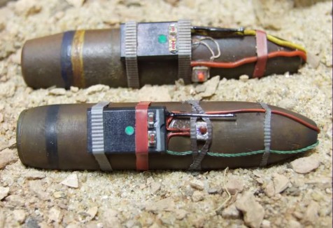 IED-Improvised-Explosive-Device.jpg