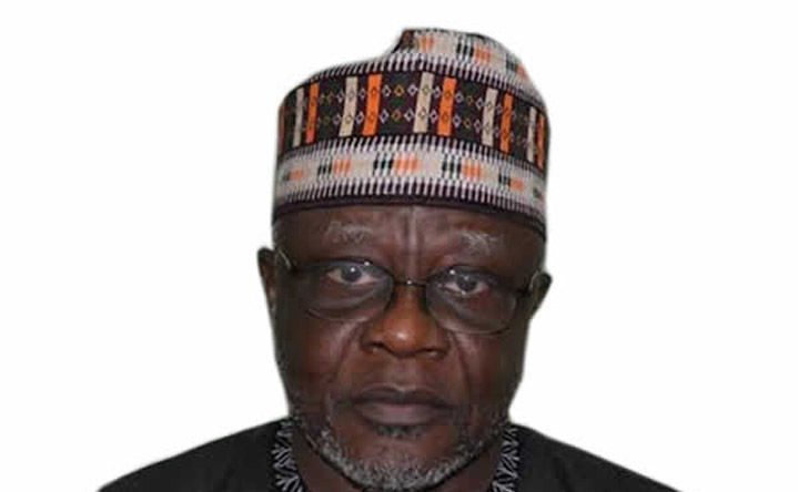 Colonel-Muhammad-Mustapha-Abdallah-e1489120565993.jpg